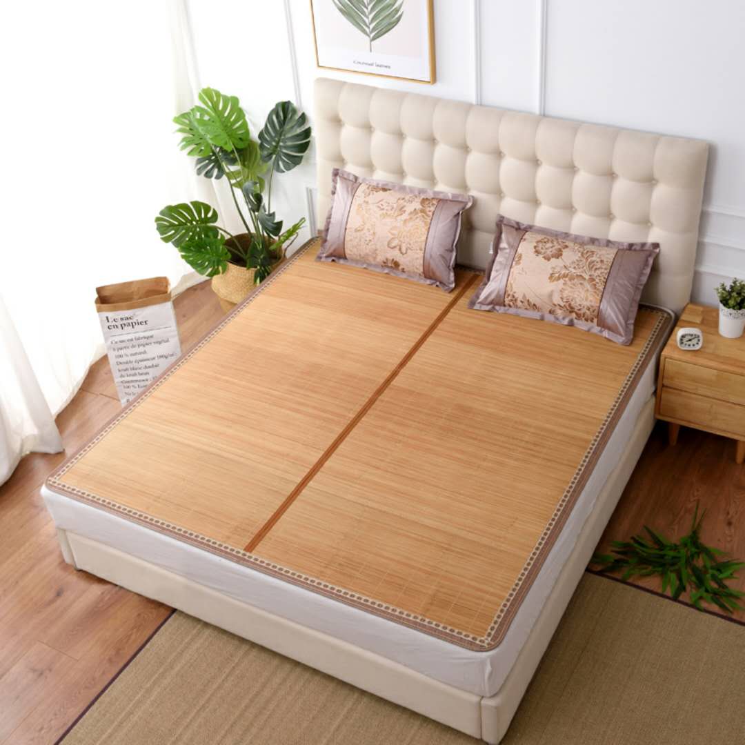 Product 20190530