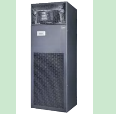 Product 20191122