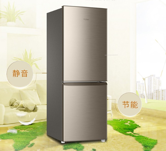 Product 20221227