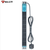 Mini product 20250711