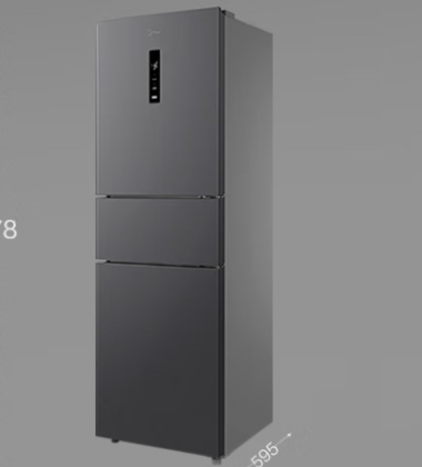Product 20250915
