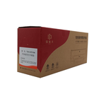 Thumbnail product 20260413