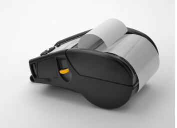 Attachment 1 05175004626257152