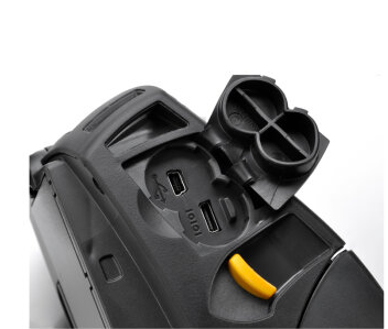 Attachment 1 05175004655796013