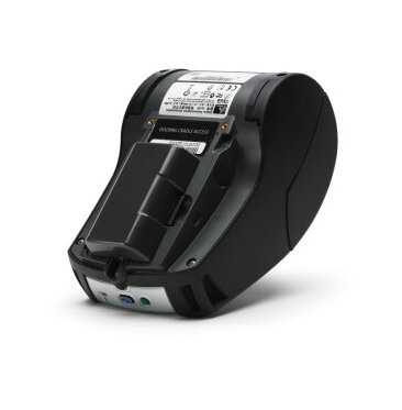 Attachment 1 05175004685739772