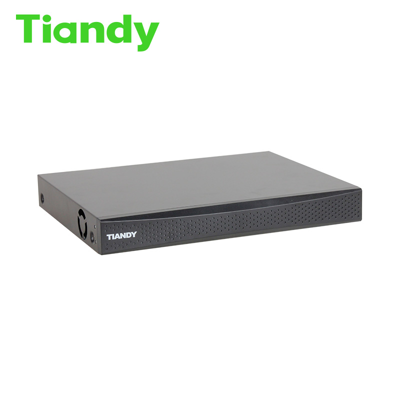 Attachment 1 05195825526705476