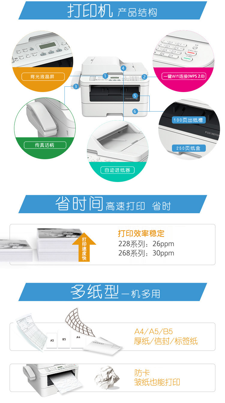 Attachment 1 05421470567591934