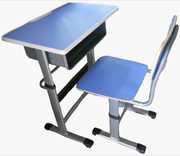 Attachment 921118937905730964