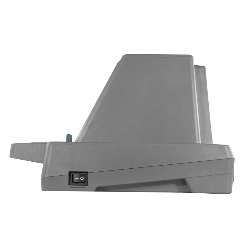 Attachment ar 550k 侧面电源开关 800x800 