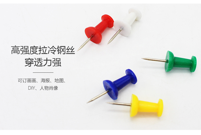 Attachment b10301x 5