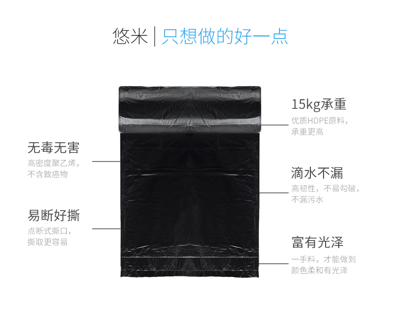 Attachment c01003d 3jpg