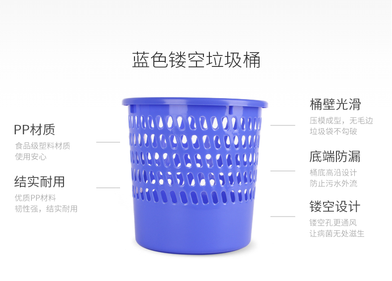 Attachment c03001b 3