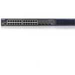 Thumbnail product 1 05203649222654047