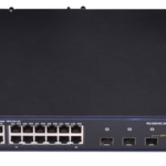 Thumbnail product 1 05173561575308791