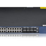 Thumbnail product 1 05174110560699974