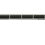 Thumbnail product 1 05203592078337995