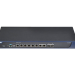 Thumbnail product 1 05174369379362595