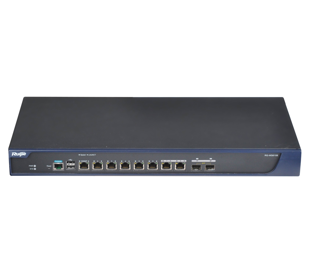 Product 1 05174372226296992