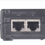 Thumbnail product 1 05174383528728748