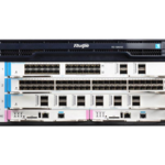 Thumbnail product 1 05174422106323706