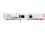 Thumbnail product 1 05203590936857010