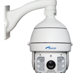 Thumbnail product 1 05175053110458296