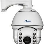 Thumbnail product 1 05175064248055410