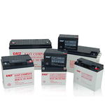 Thumbnail product 1 05177713867881703