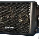 Thumbnail product 1 05188807373435046