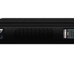 Thumbnail product 1 05188832081099520