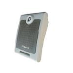 Thumbnail product 1 05188849086260683