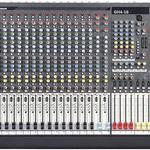 Thumbnail product 1 05188940560104391