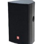 Thumbnail product 1 05188978456959940