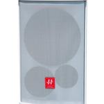 Thumbnail product 1 05189057772049029