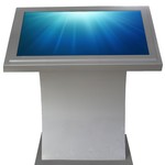 Thumbnail product 1 05183723016145314