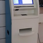 Thumbnail product 1 05183708260237245