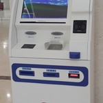 Thumbnail product 1 05183683062434401