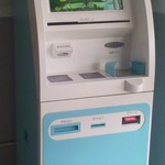 Thumbnail product 1 05183672846485792