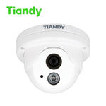 Thumbnail product 1 05195795985510789