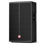 Thumbnail product 1 05198332607308253