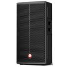 Thumbnail product 1 05198343455376736