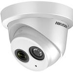 Thumbnail product 1 05198378242595057