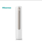 Thumbnail product 1 05205981220075748