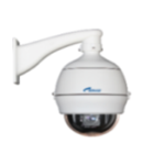 Thumbnail product 1 05209410972718646