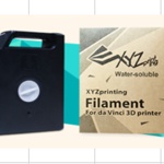 Thumbnail product 1 05216576643883944