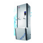 Thumbnail product 1 05236190270889982