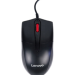 Thumbnail product 1 05258044711499609