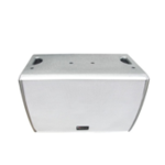 Thumbnail product 1 05262118419846316