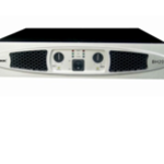 Thumbnail product 1 05264713960347045