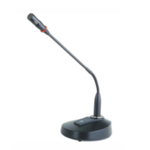 Thumbnail product 1 05264831846950989